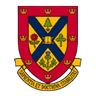 Queen's University Logo